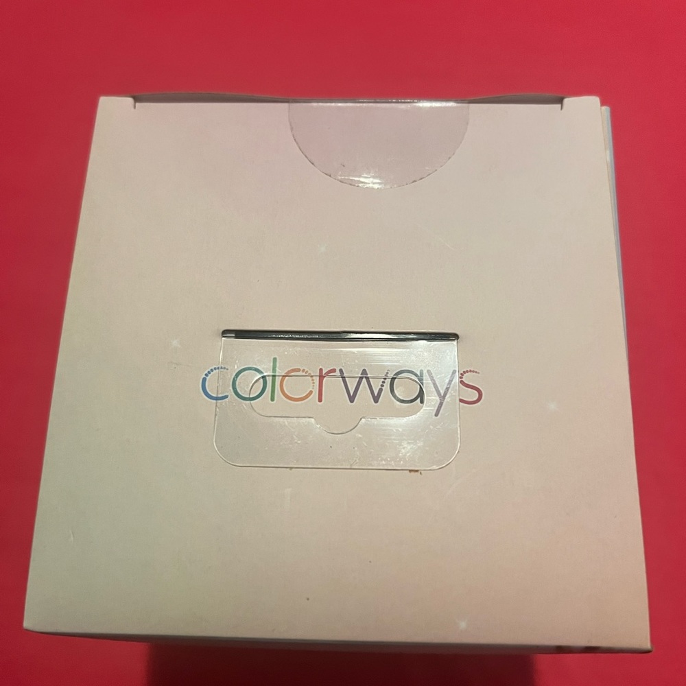 Colorways desktop diffuser - Picture 2 of 4